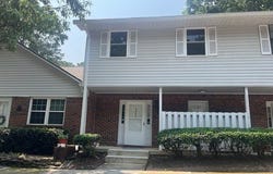 5950 Wintergreen, Norcross, GA 30093