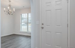 176 Stoneridge Drive, Tallassee, AL 36078