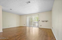 4915 BAYMEADOWS Road unit: 13D, Jacksonville, FL 32217