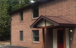 3895 Indian Run Drive unit: 8, Canfield, OH 44406