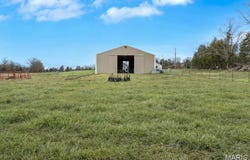 3700 State Road V, De Soto, MO 63020