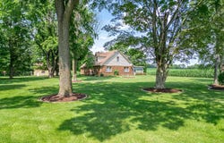 7918 Rothwell, ROCKFORD, IL 61109