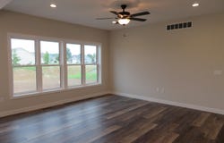 68390 Falcons Lair Lane, New Paris, IN 46553
