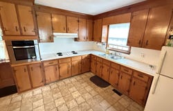 114 Dale Road, Mount Olive, NC 28365