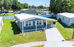 36435 BONNEY DRIVE, ZEPHYRHILLS, FL 33541