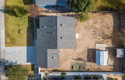 4766 Merrill Avenue, Riverside, CA 92506