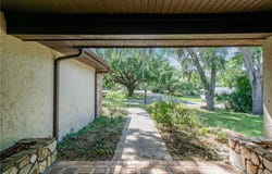 4401 E Windmill Drive, Inverness, FL 34453