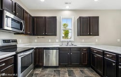 36 Slate Lane, Rocky Point, NC 28457