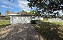 5887 PECAN Road, OCALA, FL 34472