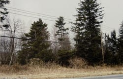 489 Route 196, Tobyhanna, PA 18466
