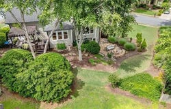 295 Sagamore, Sugar Hill, GA 30518