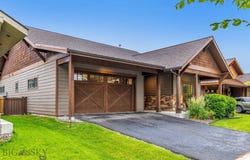 3660 Lolo Way, Bozeman, MT 59718