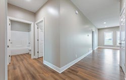 23013 CAYUSE Street, GLENWOOD, IA 51534