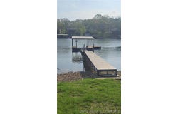 30293 Autumn Road, Gravois Mills, MO 65037