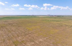 Half Circle South Dev. N ±45, Amarillo, TX 79108