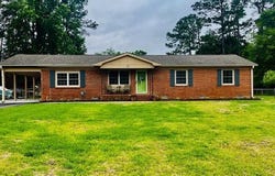 115 Oak Hills Drive, Rocky Point, NC 28457