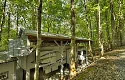 236 31st Street, Ellijay, GA 30540