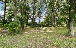 2395 Highway 452, Eubank, KY 42567