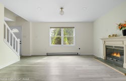 2554 Waterfront Drive, Tobyhanna, PA 18466