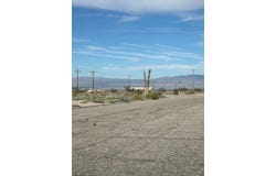 2864 Treadwell Boulevard, Thermal, CA 92274