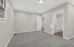 2110 Kylemore Drive, Greensboro, NC 27406