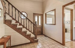 10560 Noland Road, Overland Park, KS 66215