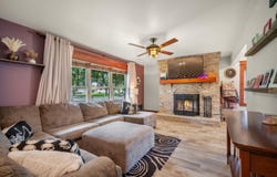 3807 W Birchwood Ave, Milwaukee, WI 53221