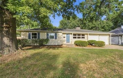 6324 Nall Avenue, Mission, KS 66202
