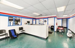7890 E State Route 69, Prescott Valley, AZ 86314