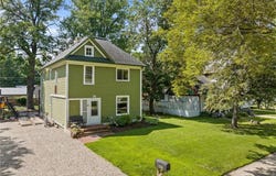 312 2nd Avenue SE, Glenwood, MN 56334