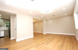 780 STINCHCOMB ROAD, SEVERNA PARK, MD 21146