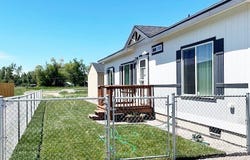 168 Wolverine Drive, Kalispell, MT 59901