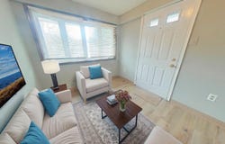 419 GILPIN ROAD, UPPER DARBY, PA 19082