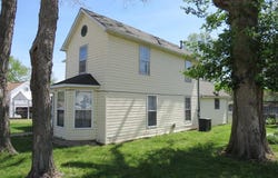 148 Twin Street, Bonne Terre, MO 63628