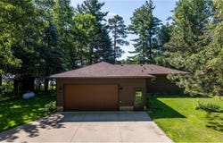 20248 Fairwood Drive, Nevis, MN 56467