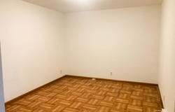 10735 Pleasanton Rd, Athens, OH 45701