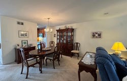 4474 FAIRWAY, CENTER VALLEY, PA 18034