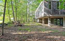 69 Kendall Hill Rd, Sterling, MA 01564