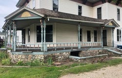 Decatur, MI 49045