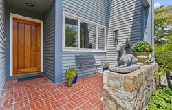 1 Island Drive, Norwalk, CT 06855