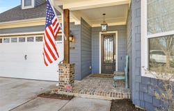 406 Hearth Terrace, Argyle, TX 76226
