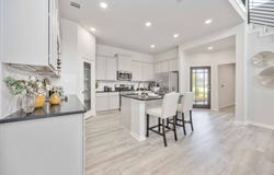 8015 Alamo Ct, Beasley, TX 77417