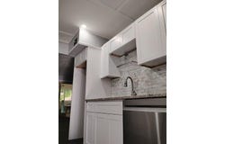 6544 RIVER PARK Drive, Riverdale, GA 30274
