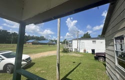703 CAULEY, Star City, AR 71667