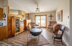 630 LINCOLN STREET, Afton, WY 83110
