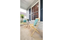 8271 Carano Way, Columbus, OH 43240
