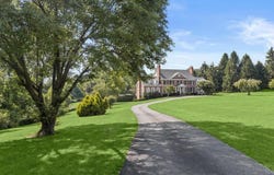 2310 KINGS ARMS DR, FALLSTON, MD 21047