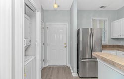 901 West Port Dr., North Myrtle Beach, SC 29582