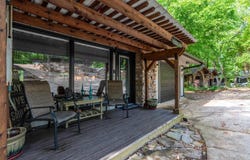 9 Telde Cir, Hot Springs, AR 71909