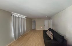 1714 New Road, Linwood, NJ 08221